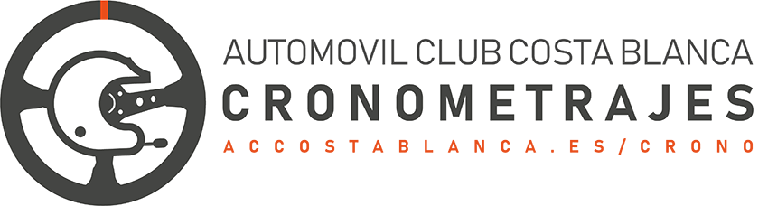 I Pujada Agost - Maigmó