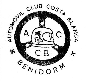 ac-costablanca