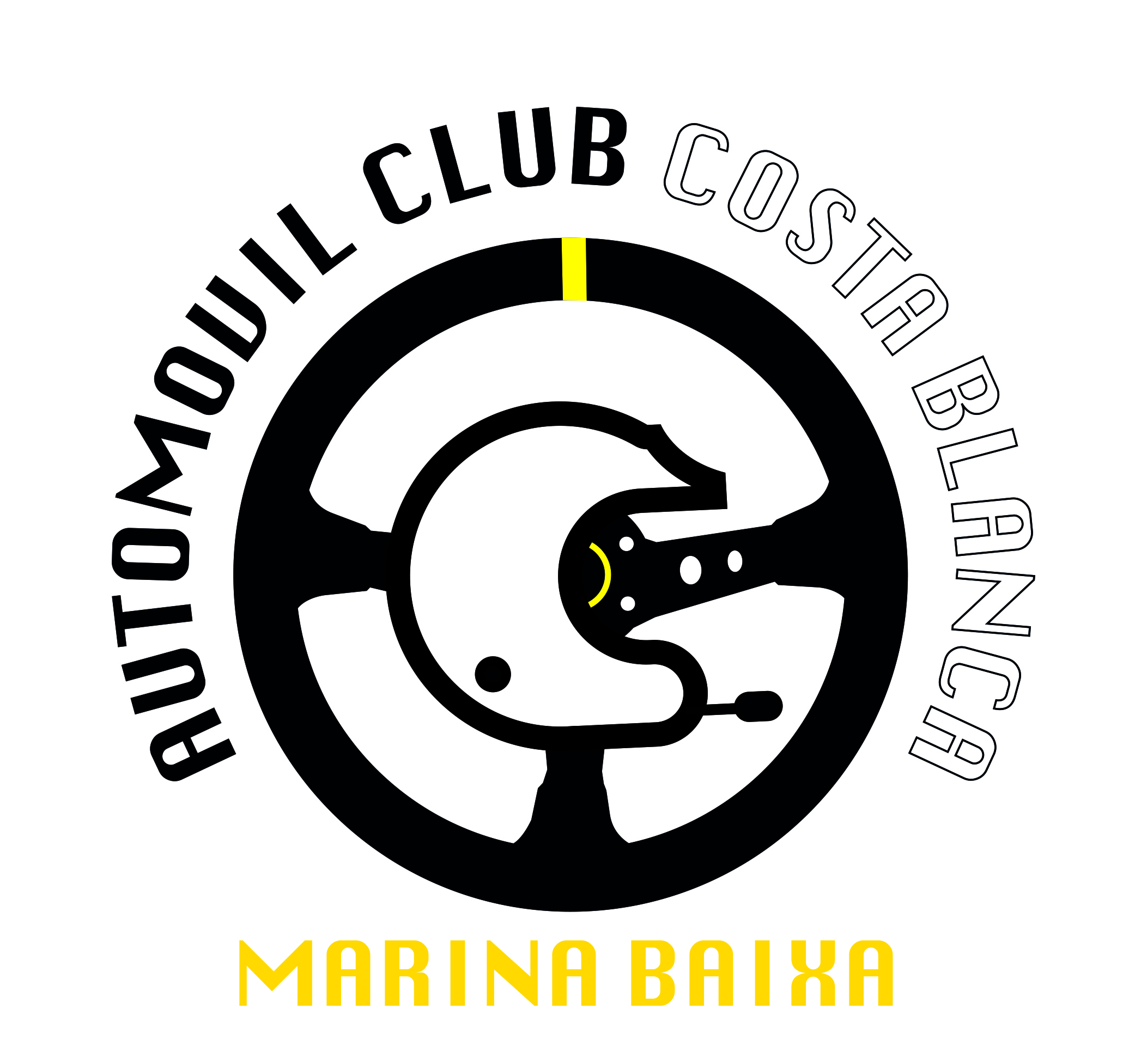 logo color