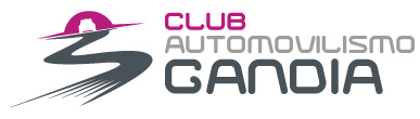 CAG_logo