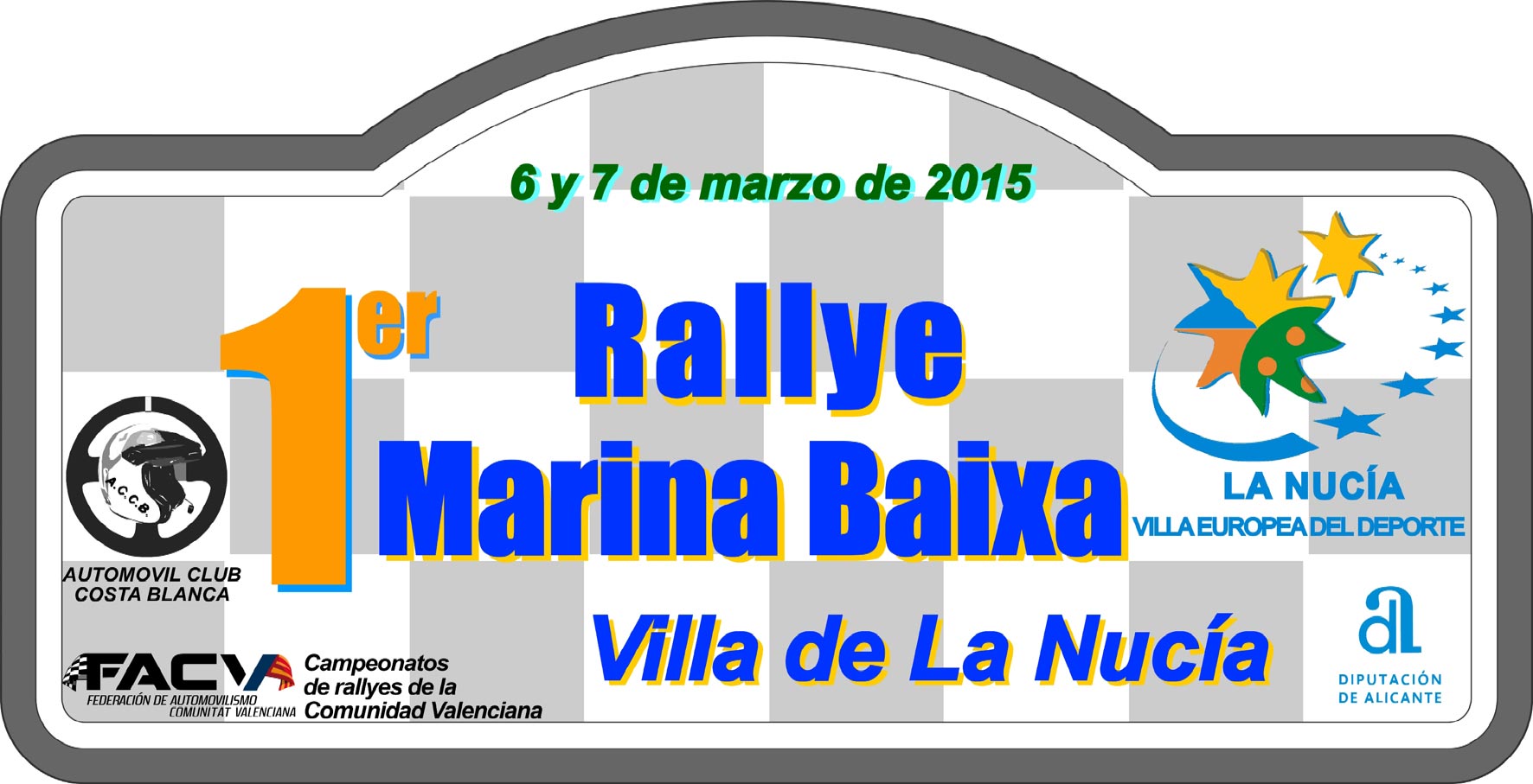 Placa-2-Marina-Baixa-15b